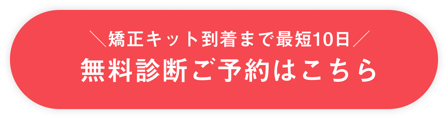 画像リンク