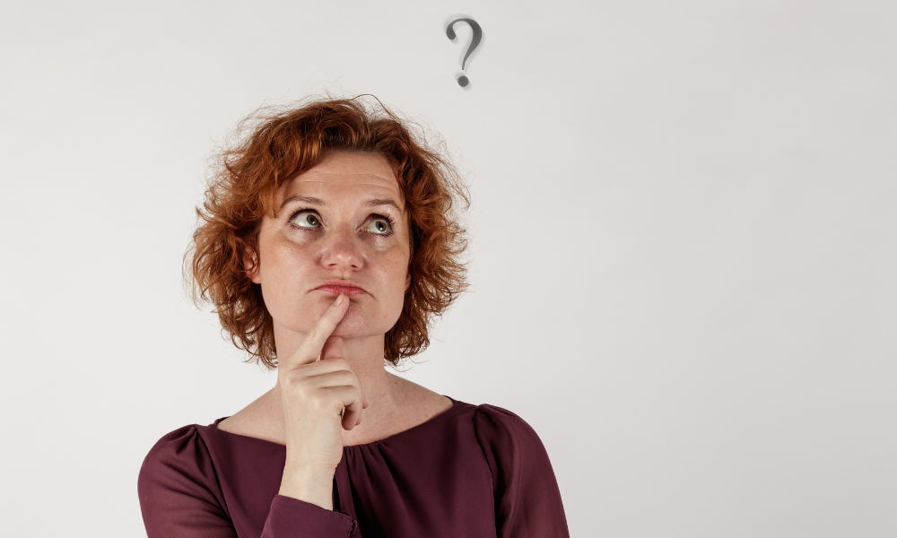 キレイライン 5回 効果 アイキャッチ