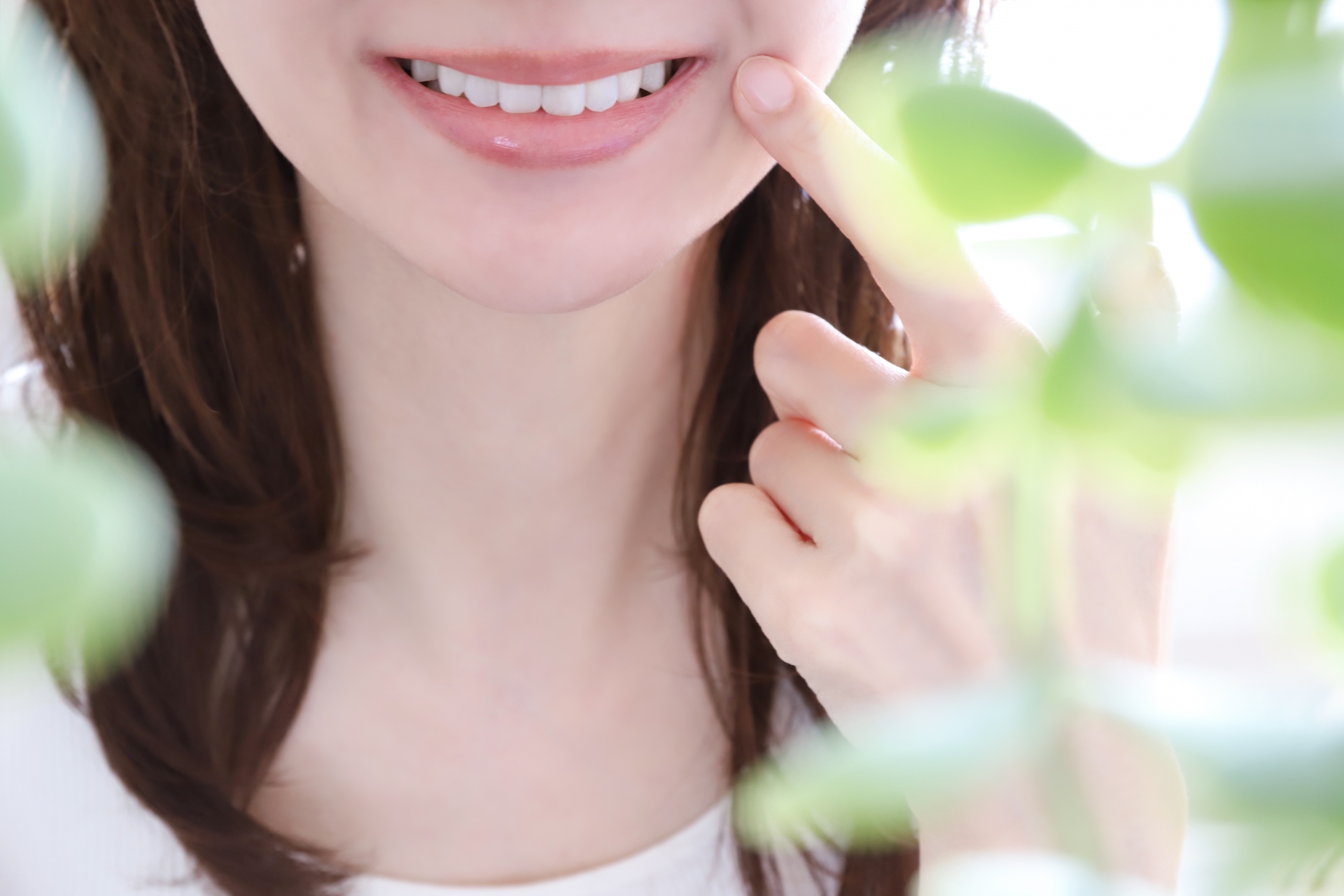 出っ歯矯正で「可愛くなる」と言われる5つの理由！治療で後悔しないポイントも解説