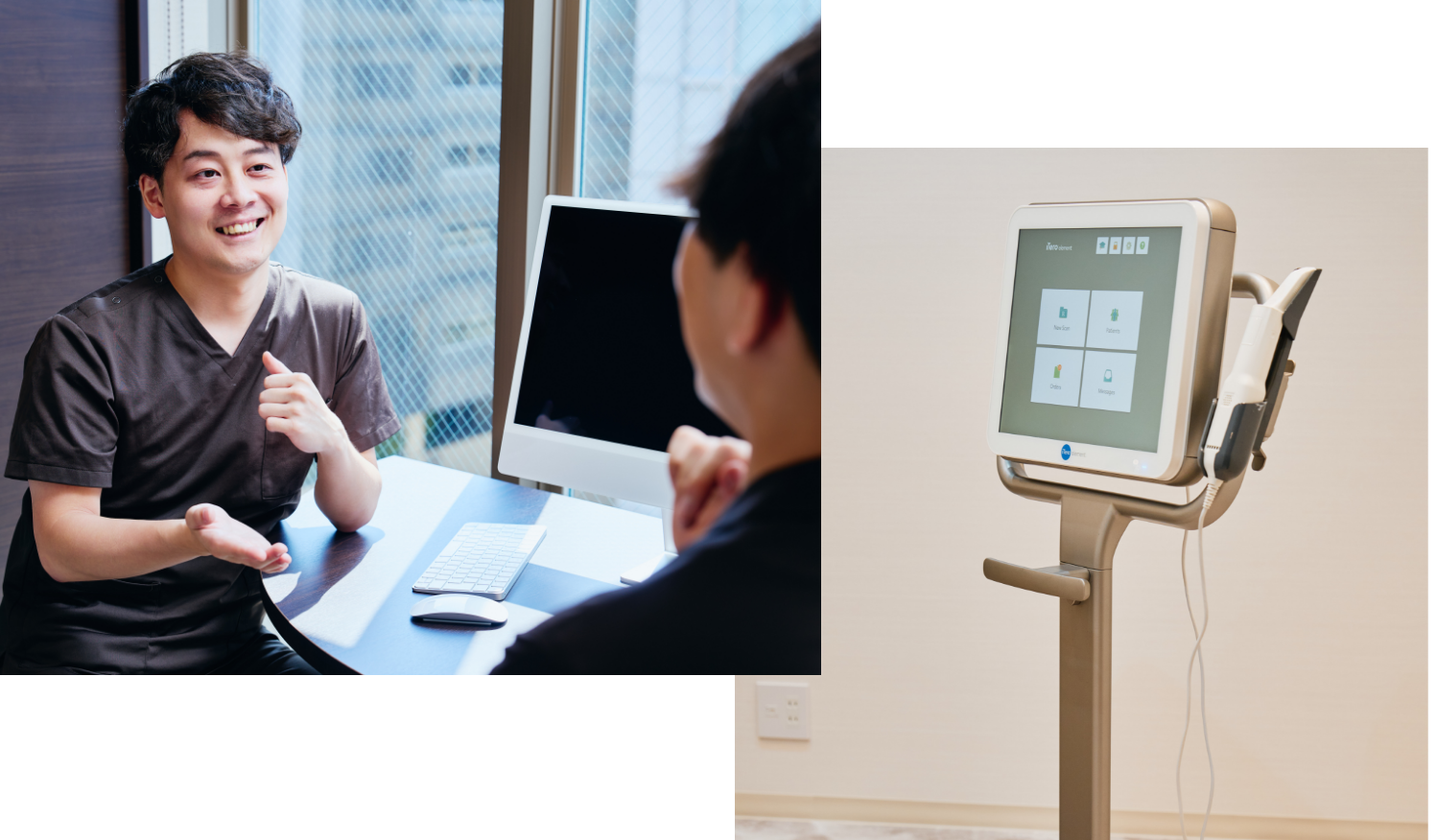 HIKARI Dental Clinic