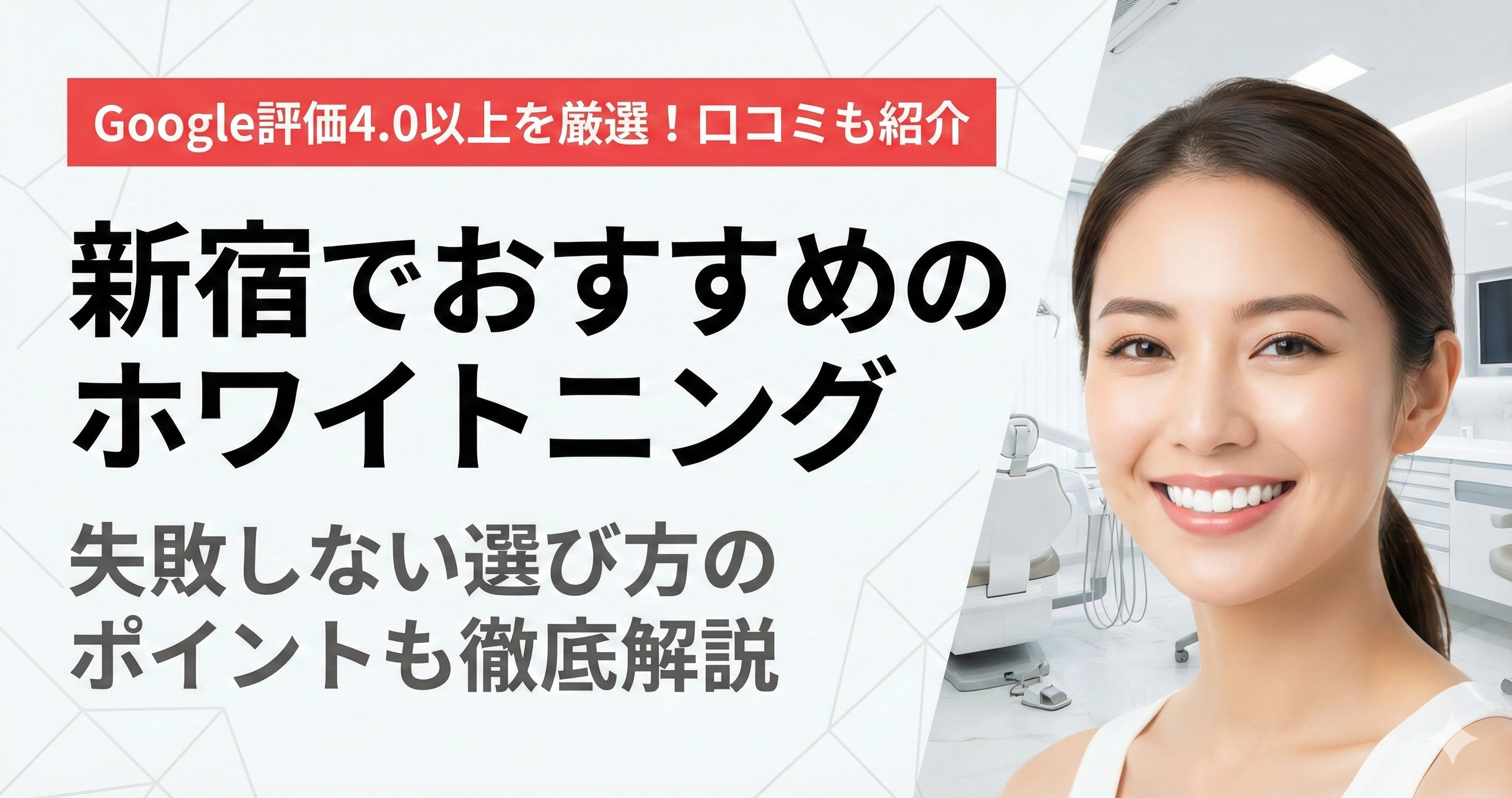 オリジナルデザインで作れるコインケース特集》ラバーコインケース・クリアマルチケースなど激安で1個（小ロット）で印刷・作成できるME-Q（メーク）  Happy♡10様専用 3点おまとめリピート割引価格