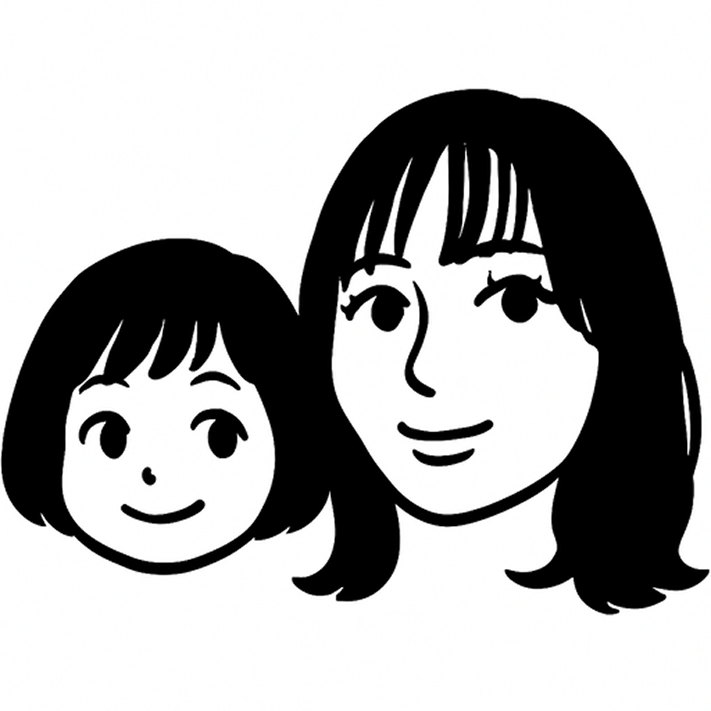 鈴木えりな歯科医師