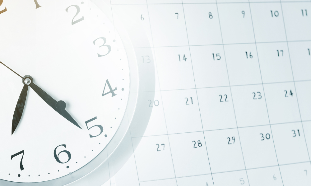 矯正 期間 短い アイキャッチ