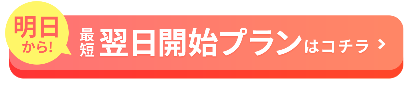 翌日開始プラン