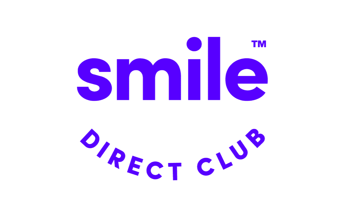 アメリカ生まれのマウスピース矯正SmileDirectClubとは？費用や評判