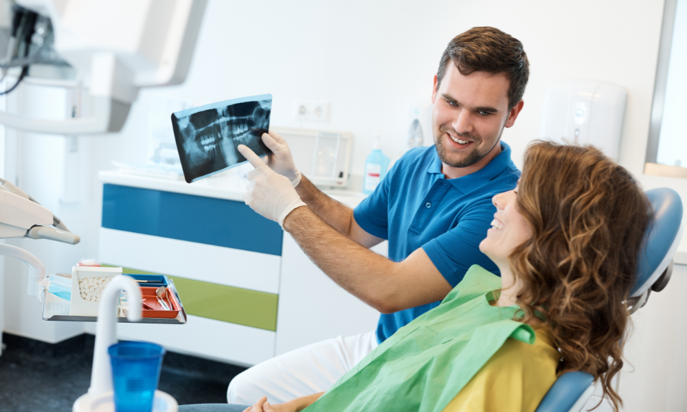 切端咬合 治療 アイキャッチ