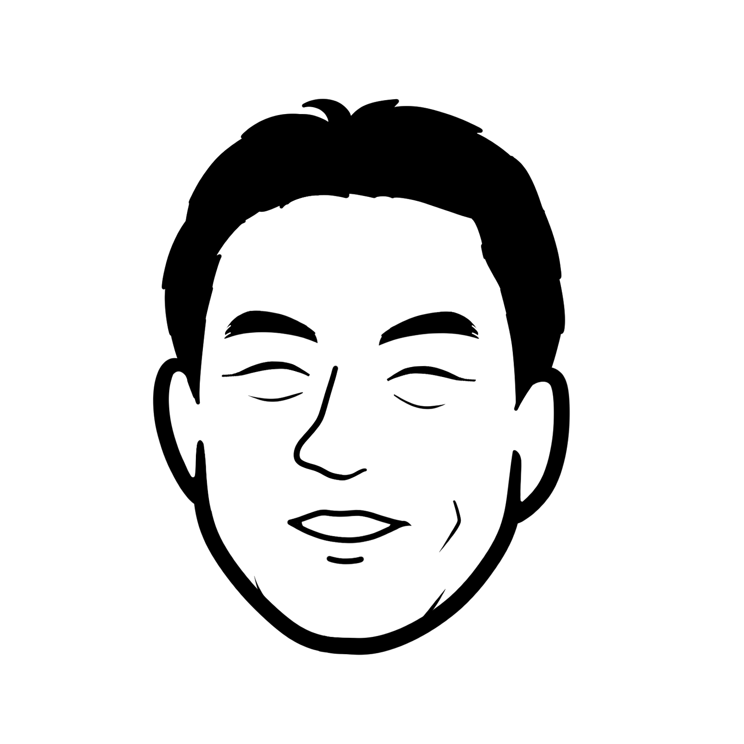 kaneko jun doctor