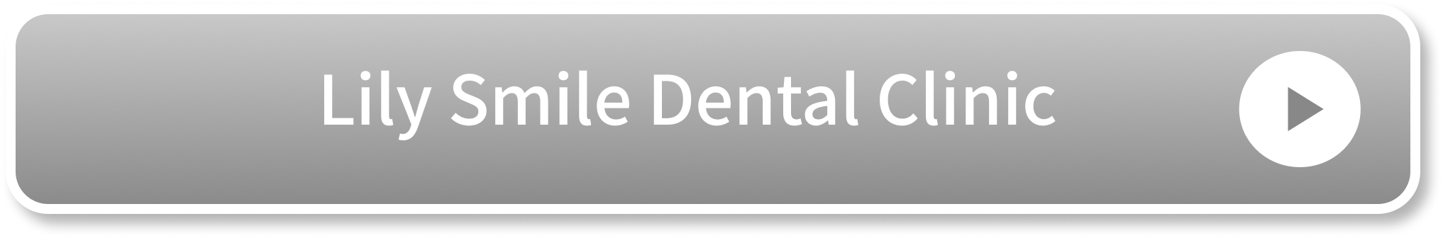 Lily Smile Dental Clinic