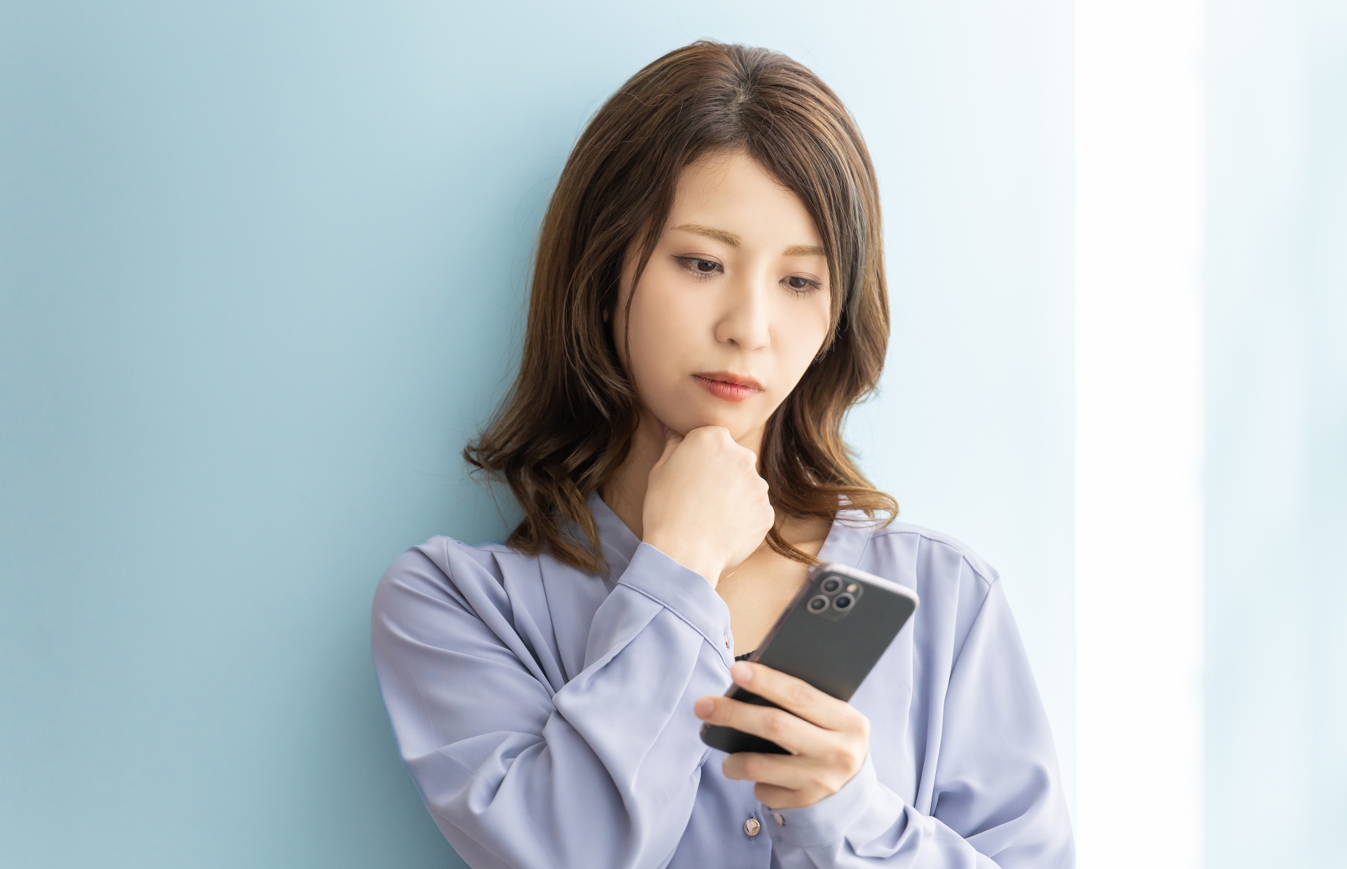 Oh my teethとワイヤー矯正はどっちがいい？