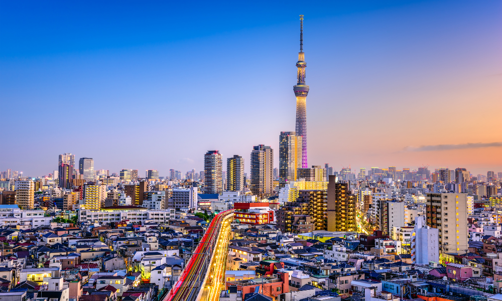 矯正 通い放題 東京 アイキャッチ