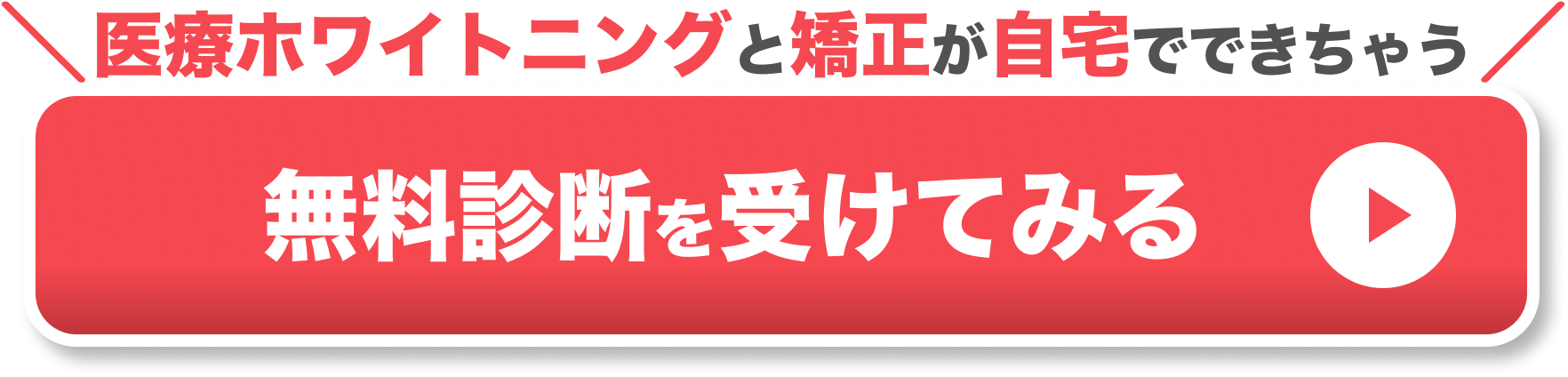 目次下CTA