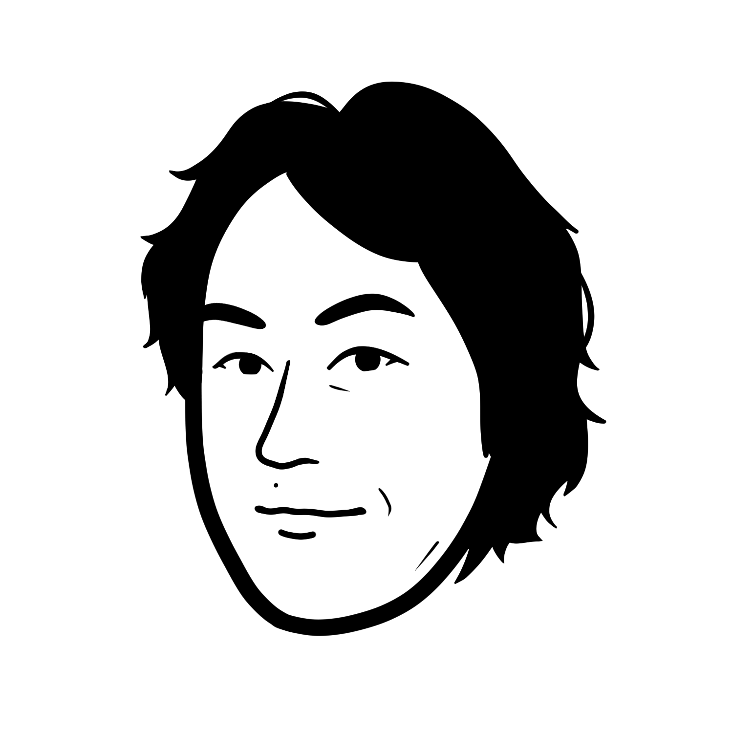 miyazaki masashi doctor