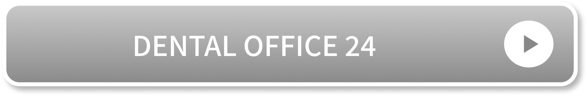 DENTAL OFFICE 24