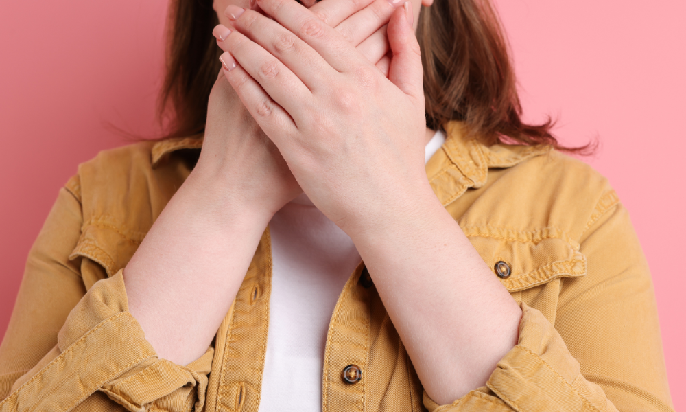 マウスピース矯正 吐き気 アイキャッチ