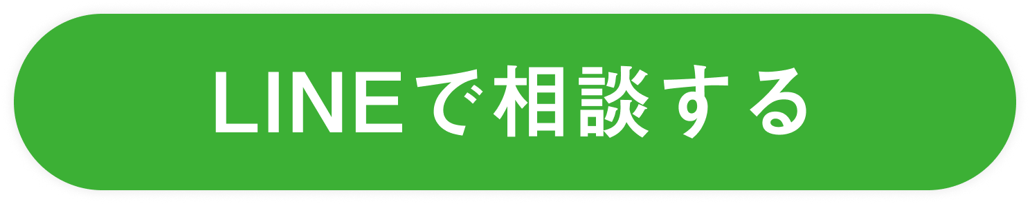 画像リンク