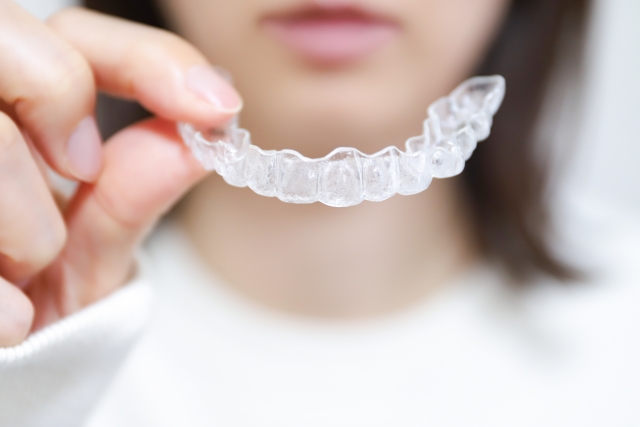 Oh my teethは後悔するって本当？始める前に確認したい4つの判断ポイント