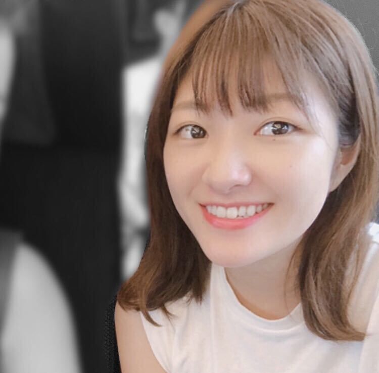 hamasakimiho