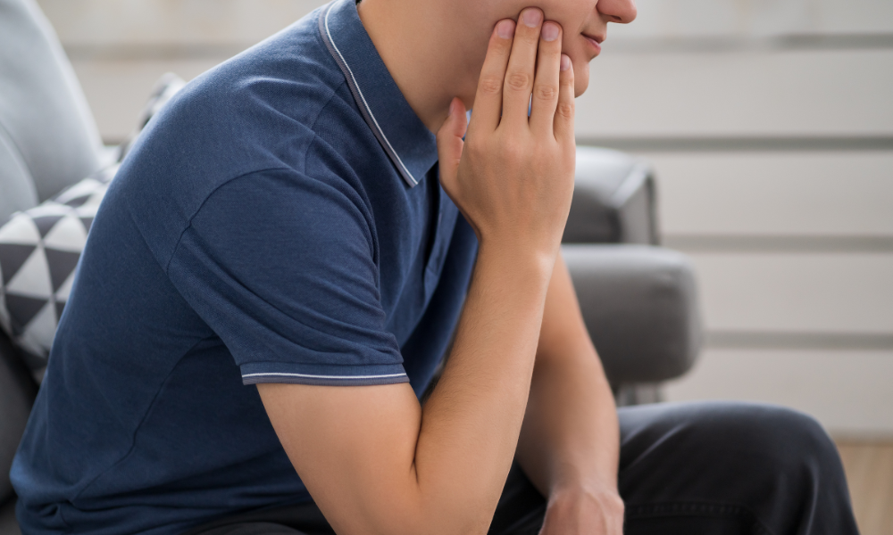 矯正 痛くない 方法 アイキャッチ