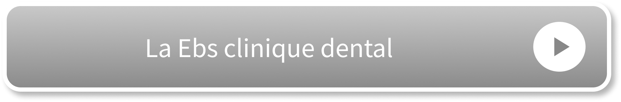 La Ebs clinique dental