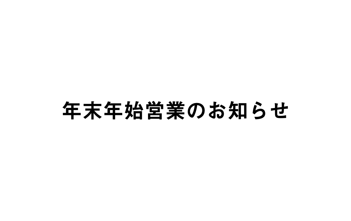 01nkK7a1