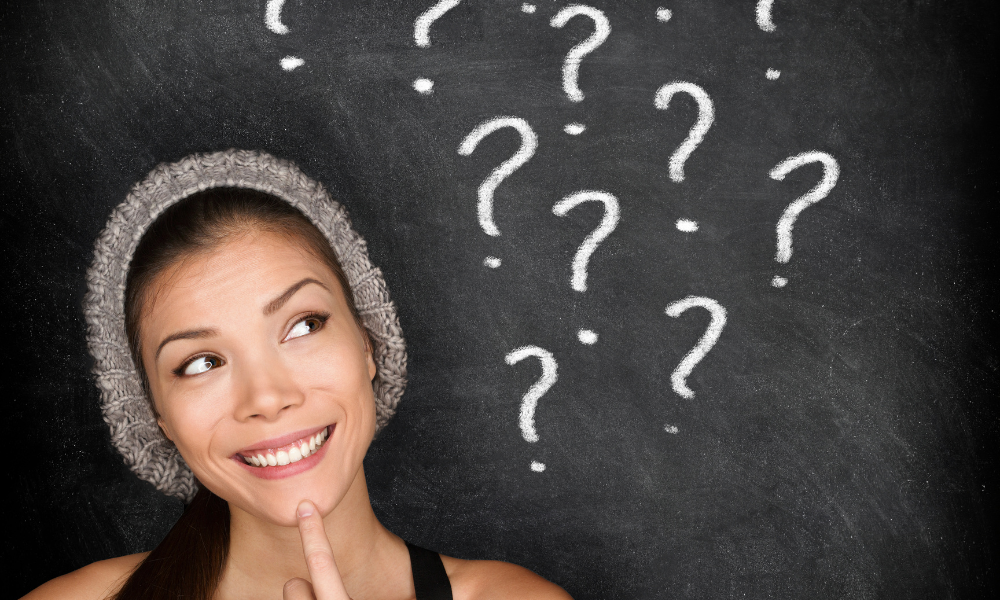 ディノベート アイキャッチ