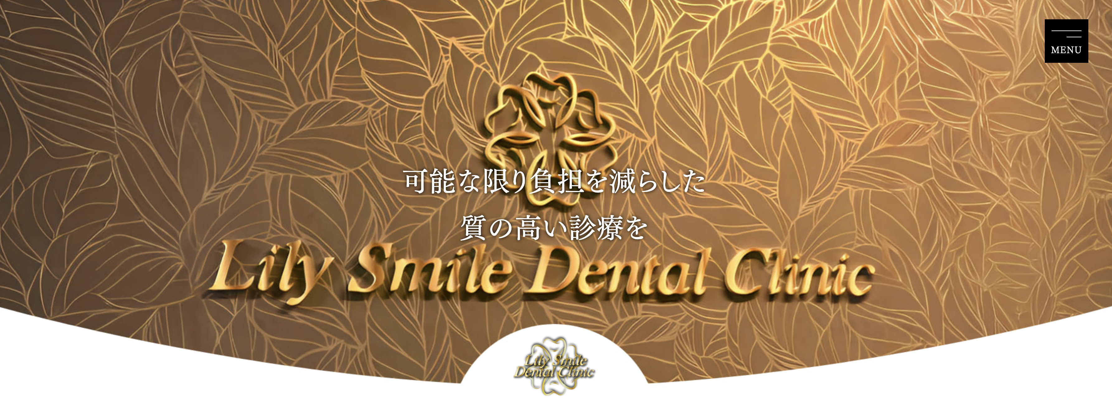 Lily Smile Dental Clinic