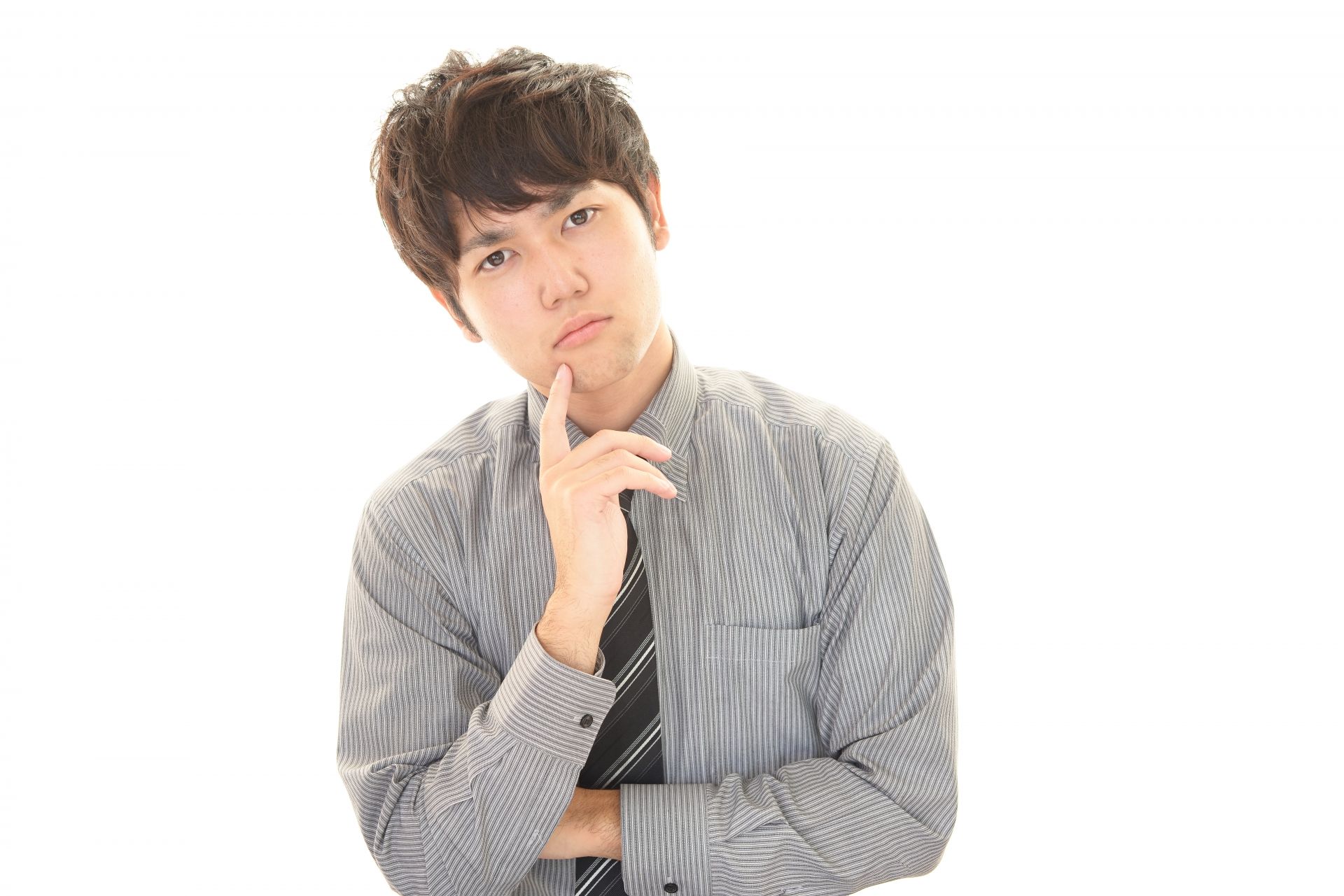 アソアライナーの費用目安・口コミ・失敗を防ぐポイントとは