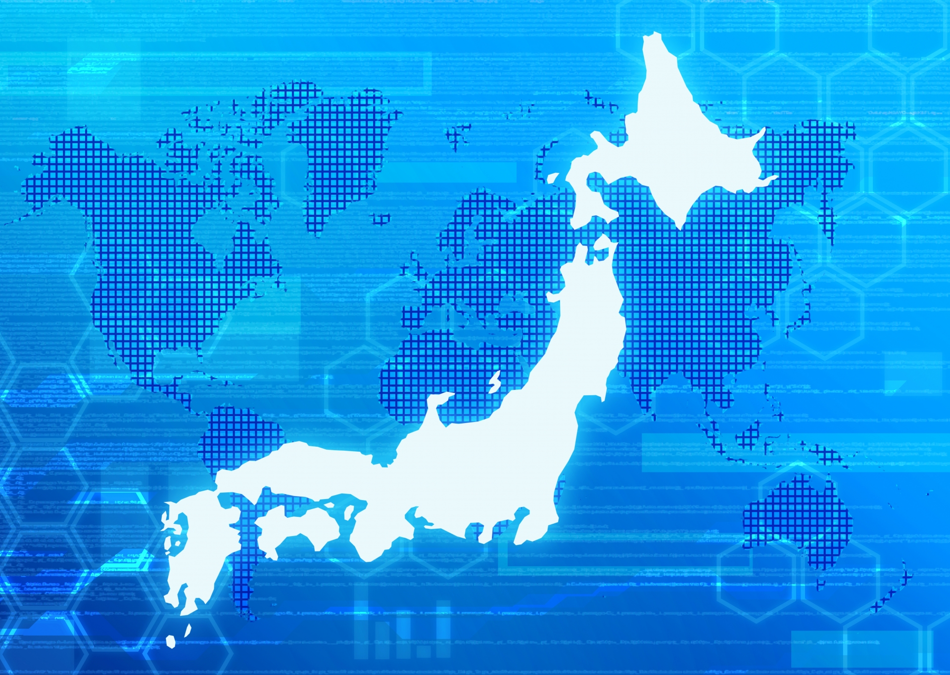 ホワイトエッセンス導入クリニック一覧