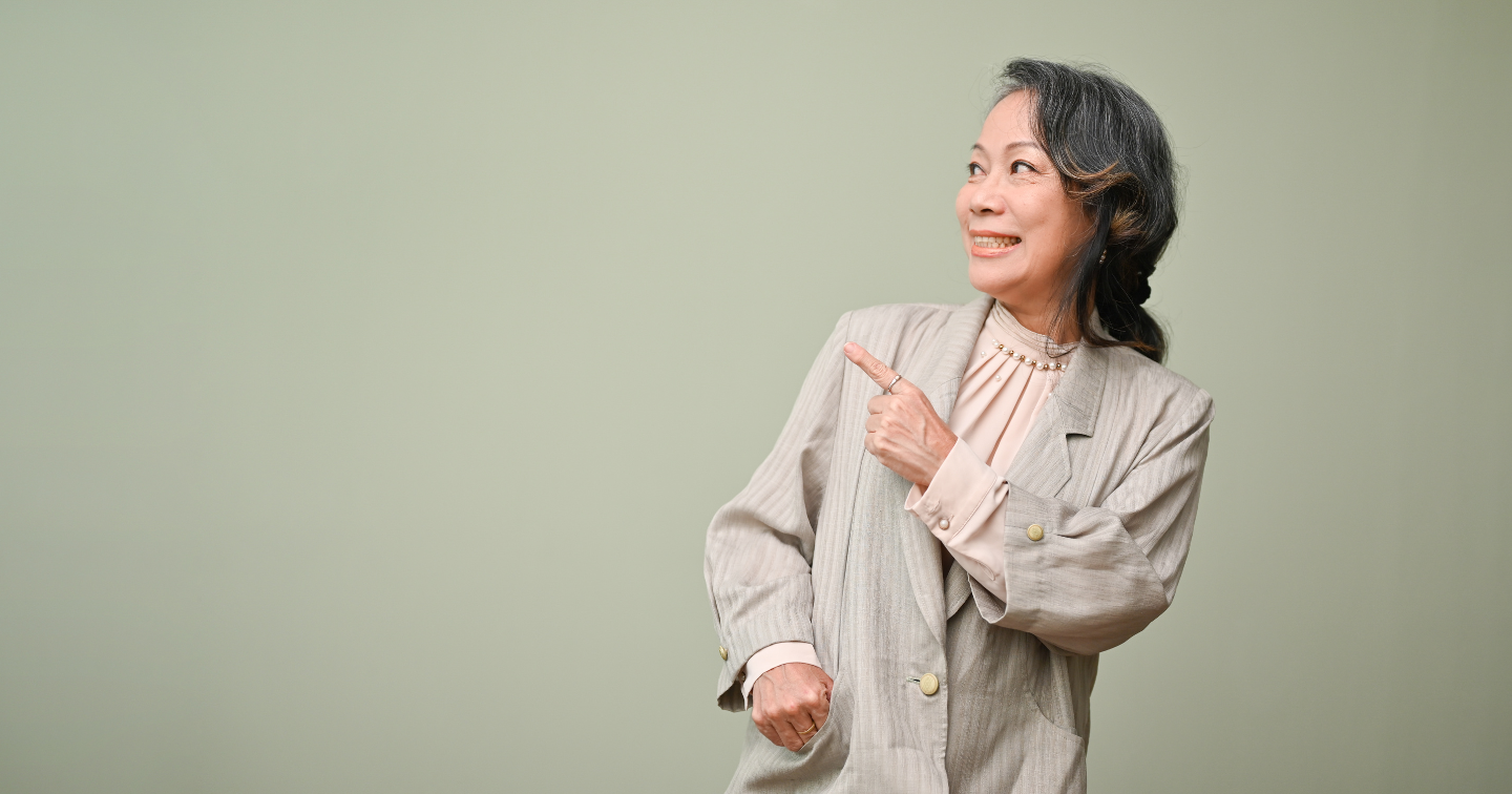 60代 歯の矯正 後悔2