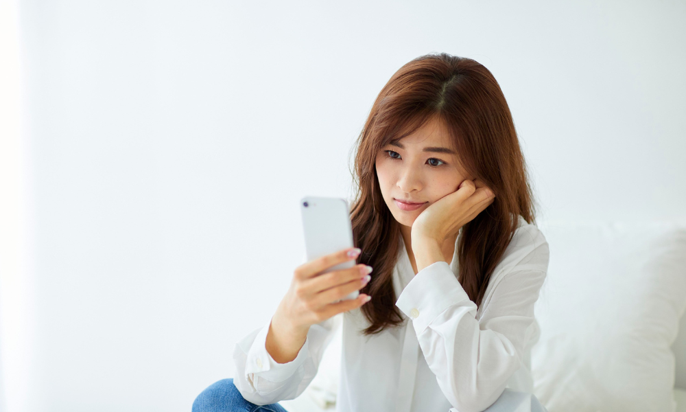 ホワイトニングカフェ 口コミ アイキャッチ