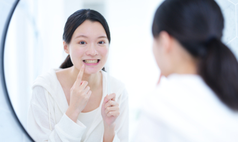 クイック矯正 失敗 アイキャッチ