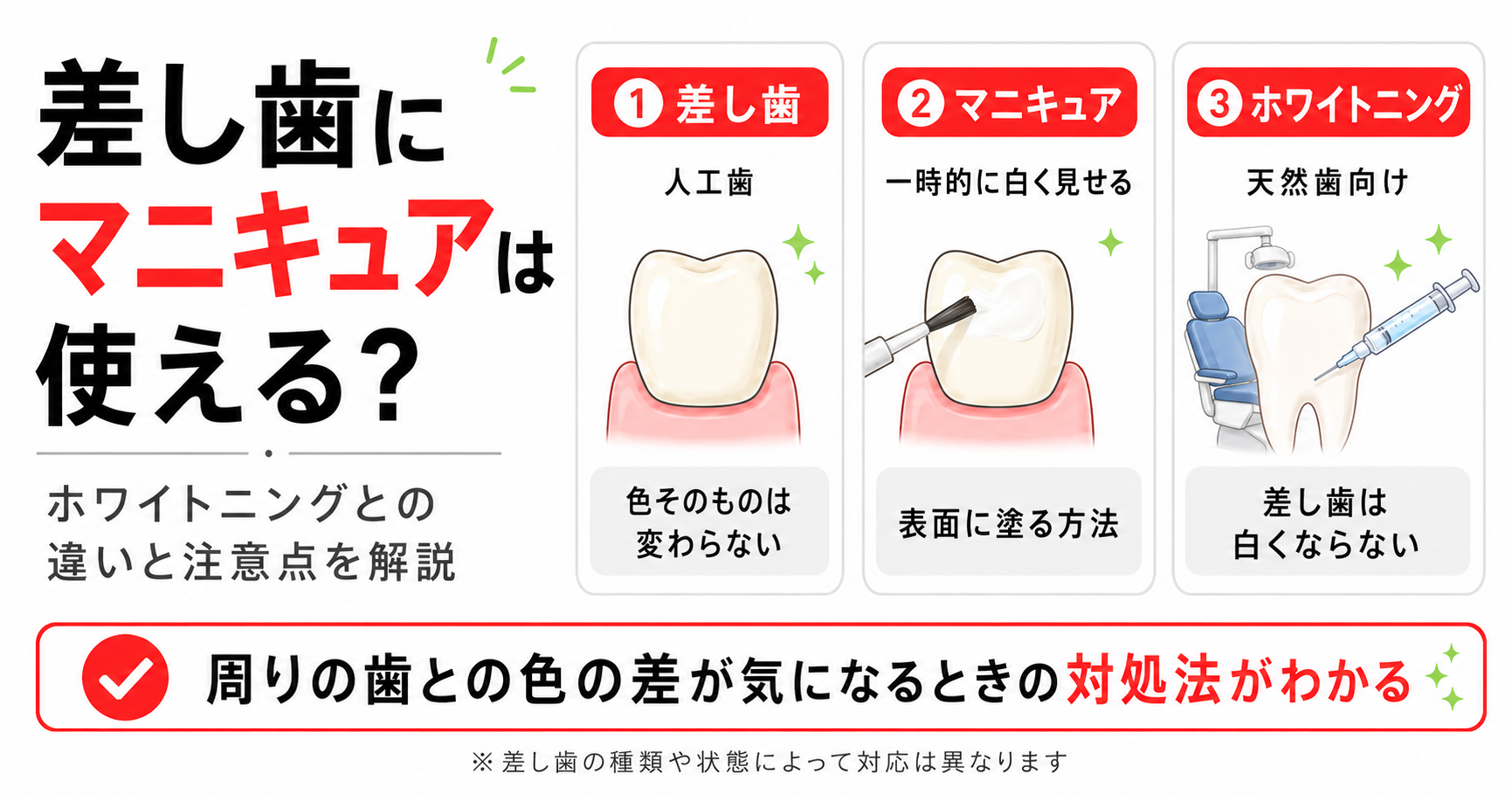 false-teeth-polish-01