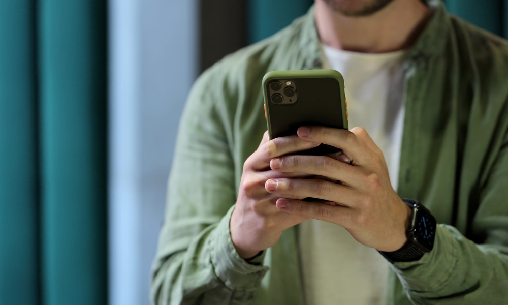 マッチングアプリ 写真 歯 アイキャッチ