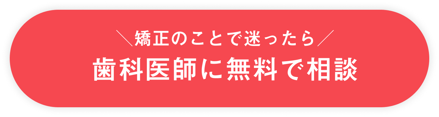 画像リンク