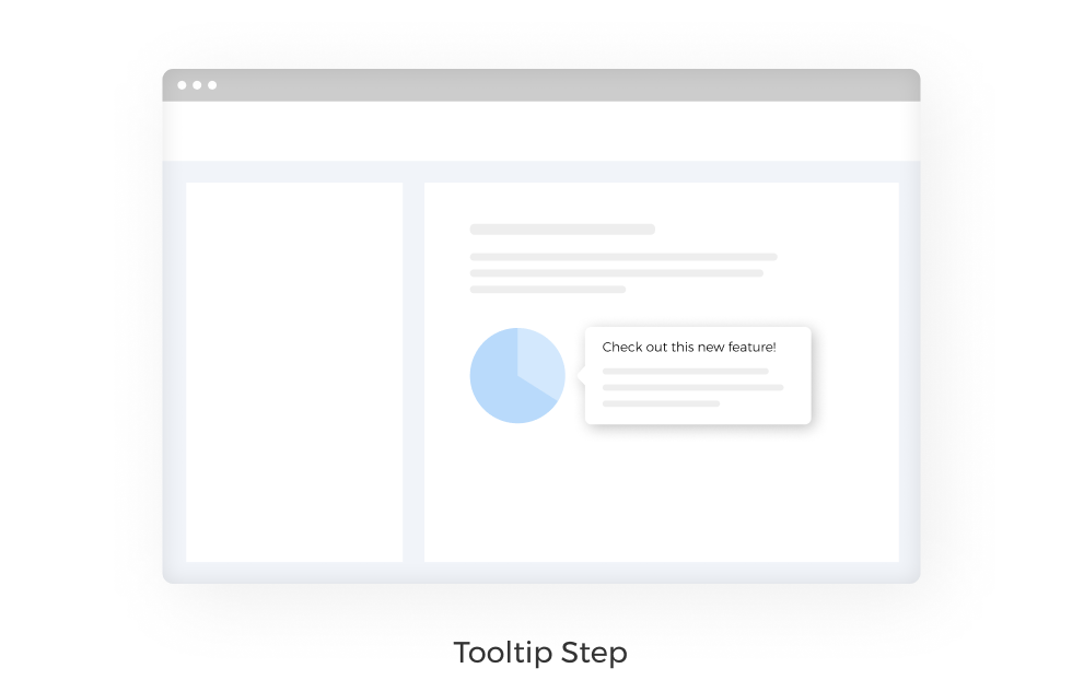 tooltip-step