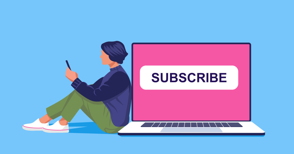 Lou by Totango Convert More Users How to Optimize Your SaaS Product