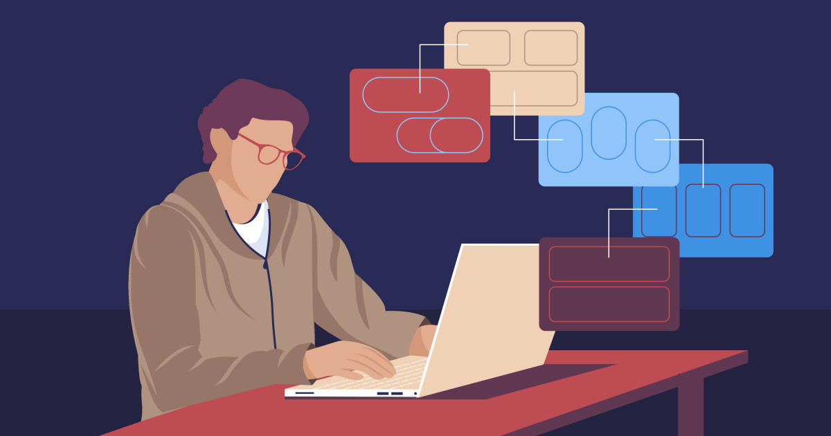Lou by Totango | The Advanced Guide to Software Onboarding