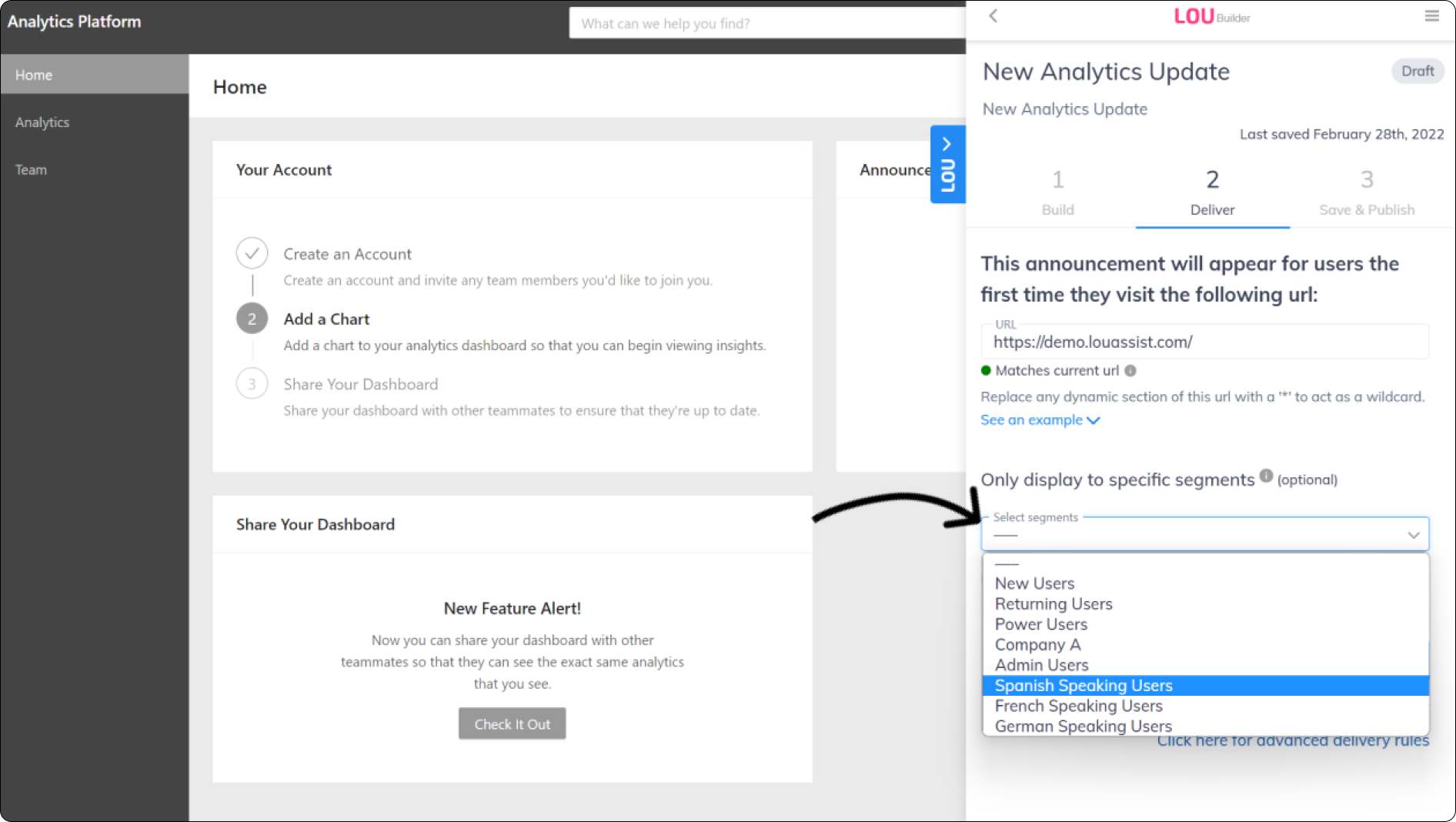 Builder Dropdown segments 1 1 (1)