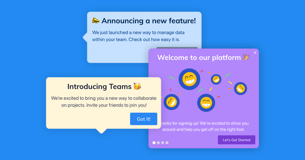 Introducing Featured Search in App - Announcements - Developer