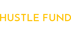 Hustle Fund