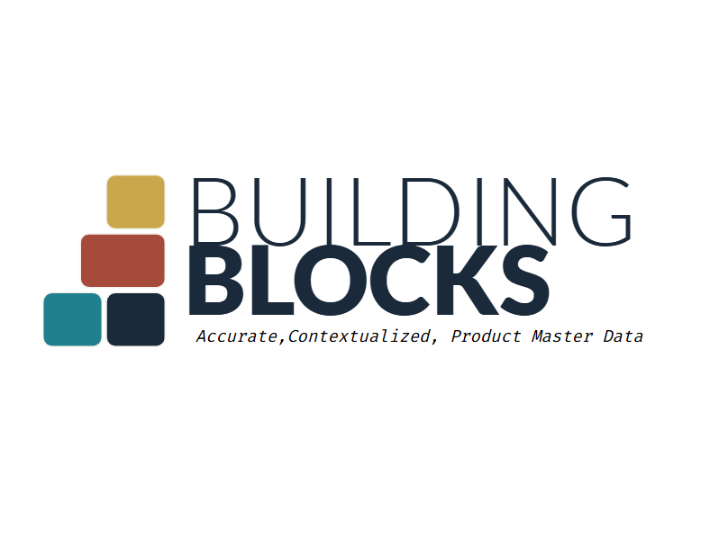 Logo Design with Company Title