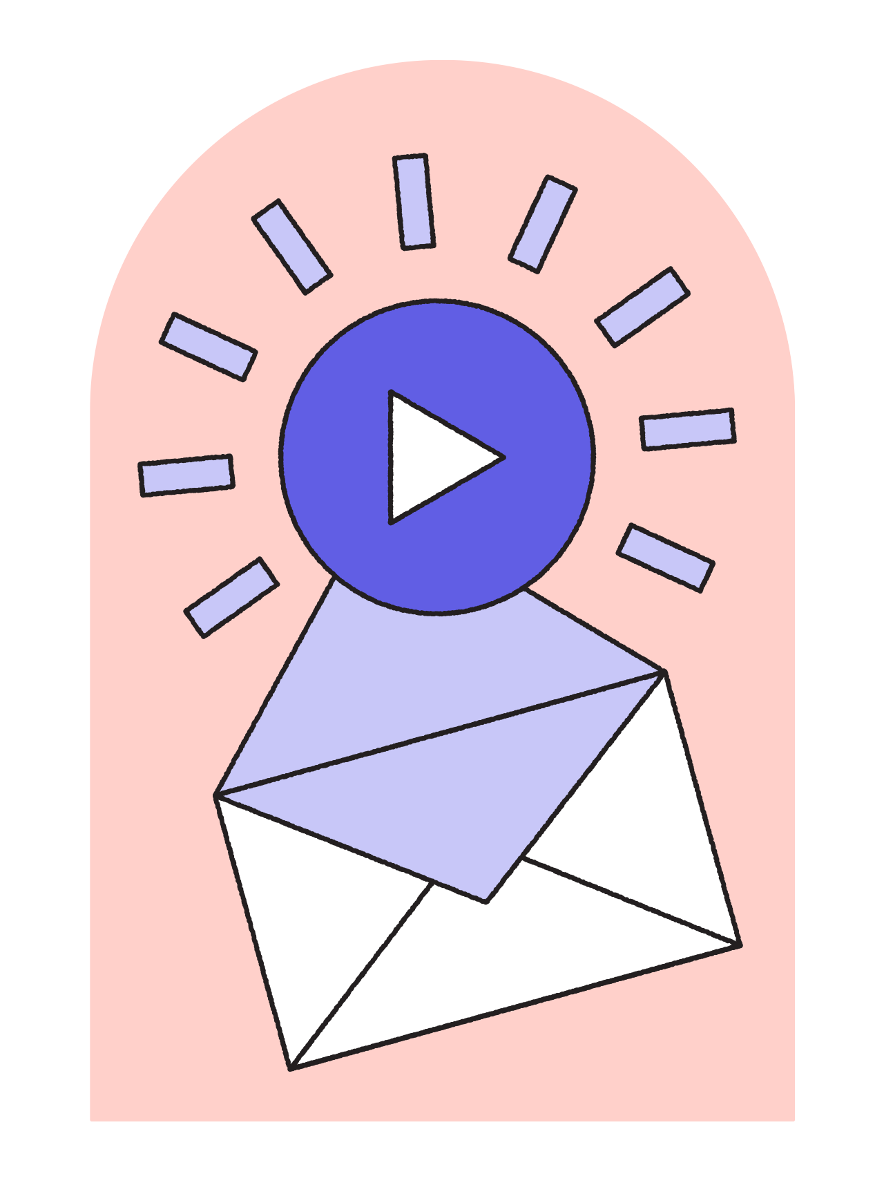 how-to-send-a-video-through-email-in-less-than-5-minutes-loom