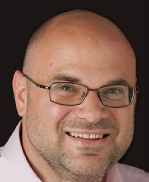 Chris Radtke