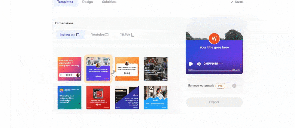 10 Video Marketing Tools Busy Marketers Can’t Live Without | Loom Blog