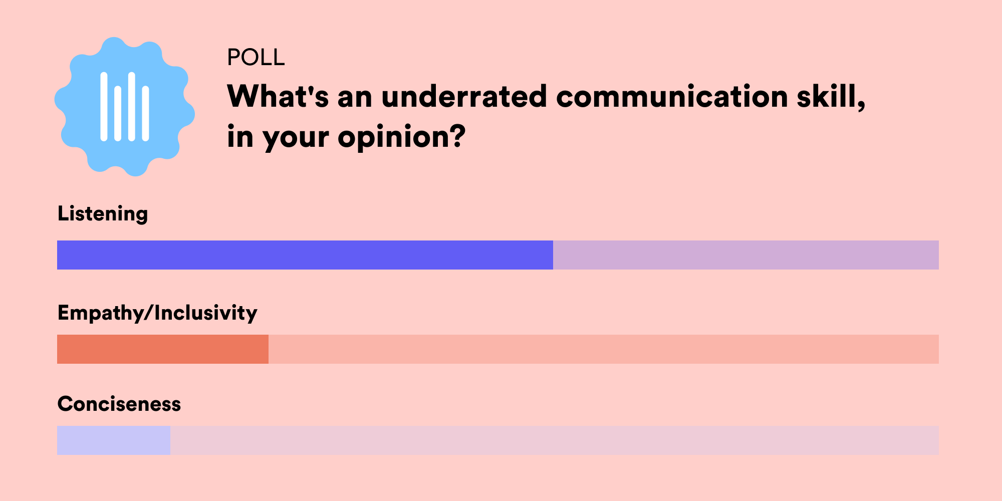 Underrated communication skill (large)