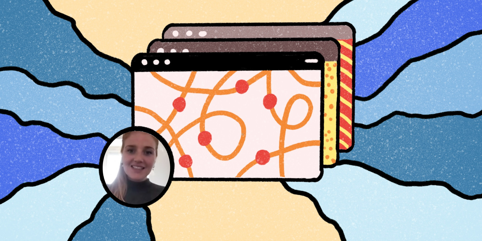 Level Up Customer Support With Video Replies Loom Blog