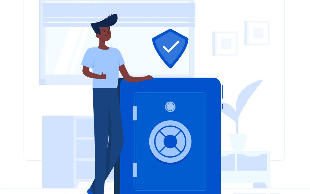 Loom Desktop Application Security Fix Loom Blog