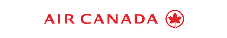 Partner Logo - Air Canada