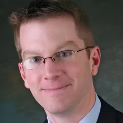 MPE - Faculty - Timothy Simpson