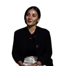 CBT - CHRO - Testimonial - Judy Viera - Image